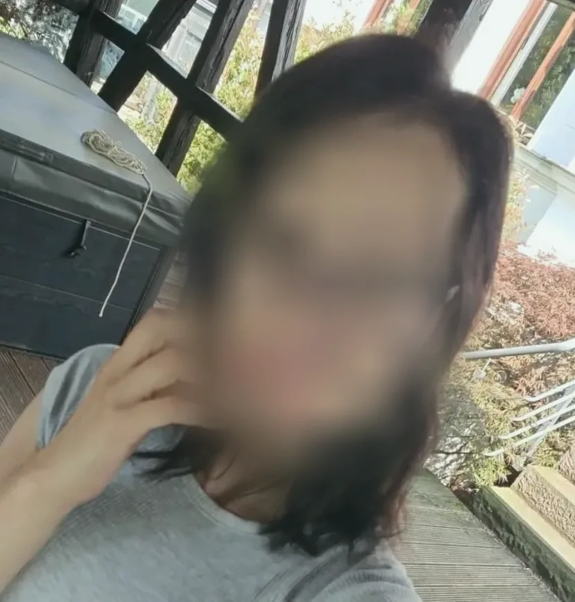 Giada, 26 anni