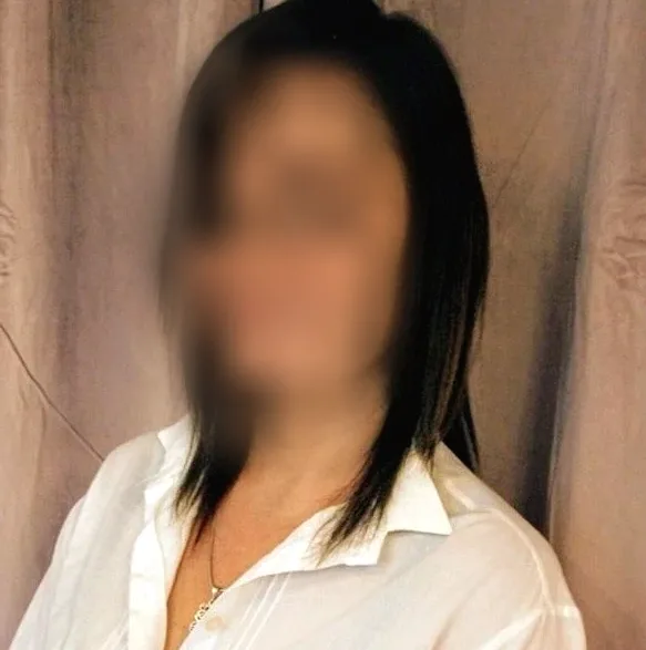 Monica, 32 anni