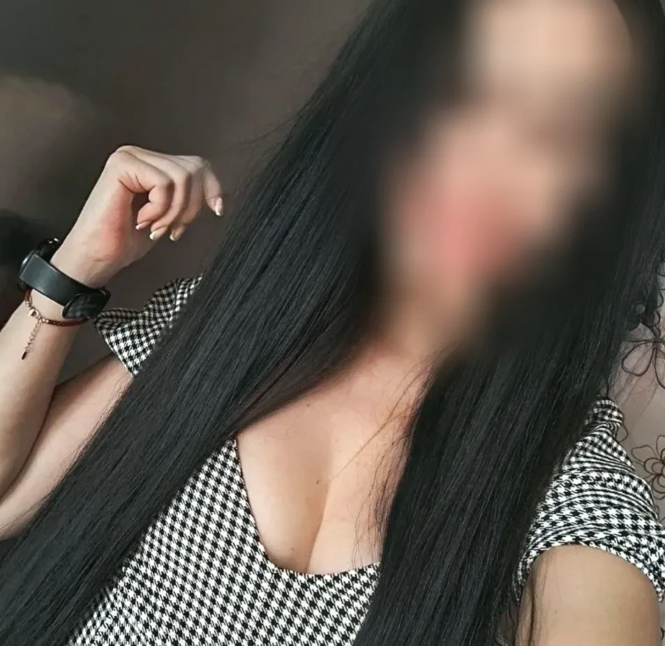 Silvia, 30 anni