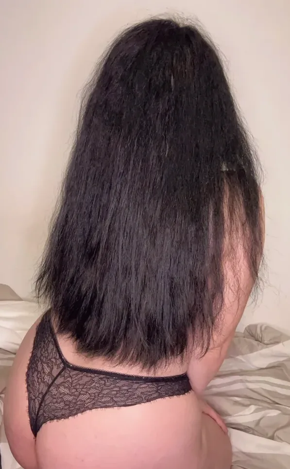 Viola, 22 anni