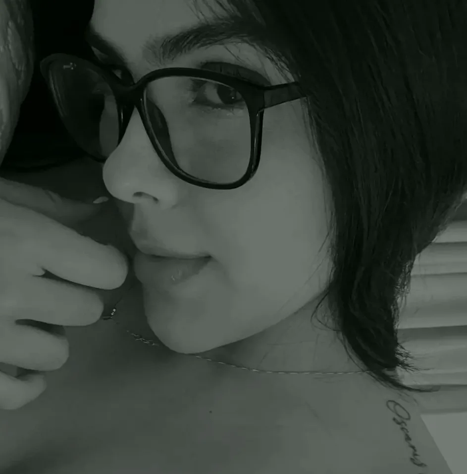Viola, 23 anni